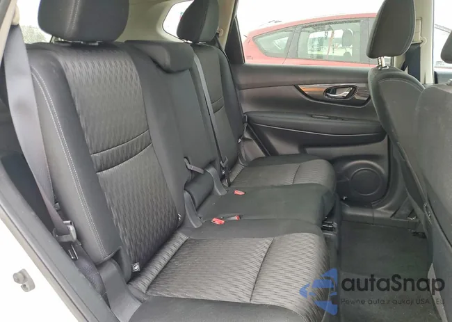 KNMAT2MT7JP513833: 75271975