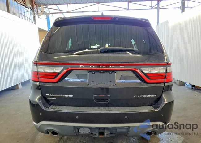 1C4SDJETXEC977948: 76461315