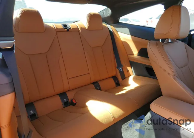 WBA43DA06SCS18442: 76114935