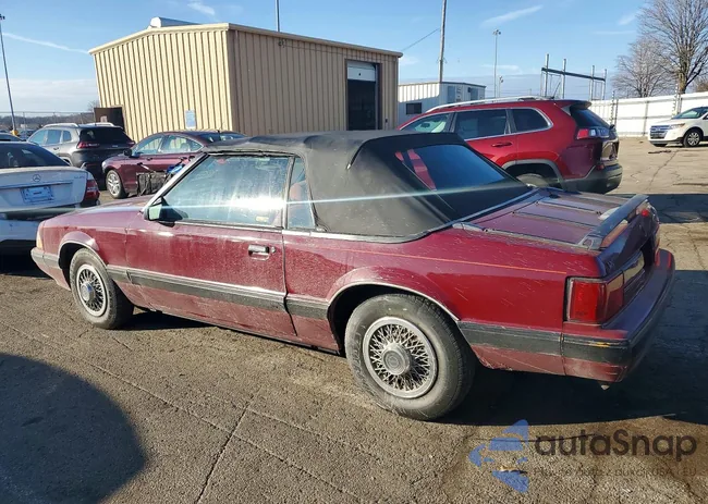 1FABP44A8HF201416: 79243065