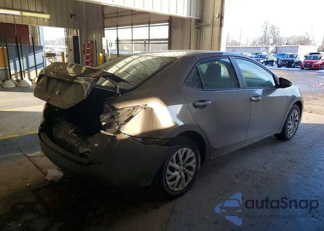 2T1BURHE4JC123387: 76908155