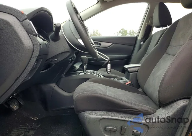 KNMAT2MT1GP664420: 78319705