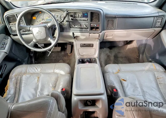 1GNEC13T01J148175: 76812155