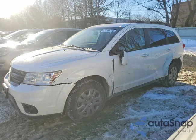 3C4PDDBG6HT540083: 76381145