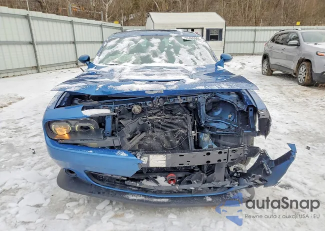 2C3CDZBT8LH157017: 75460965