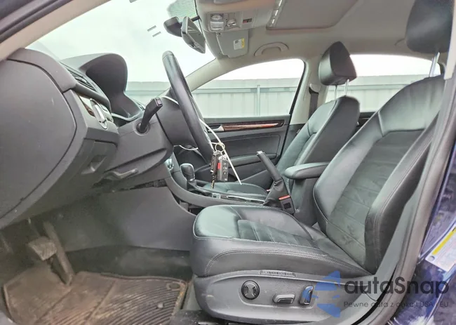 1VWCN7A36EC099961: 76606465