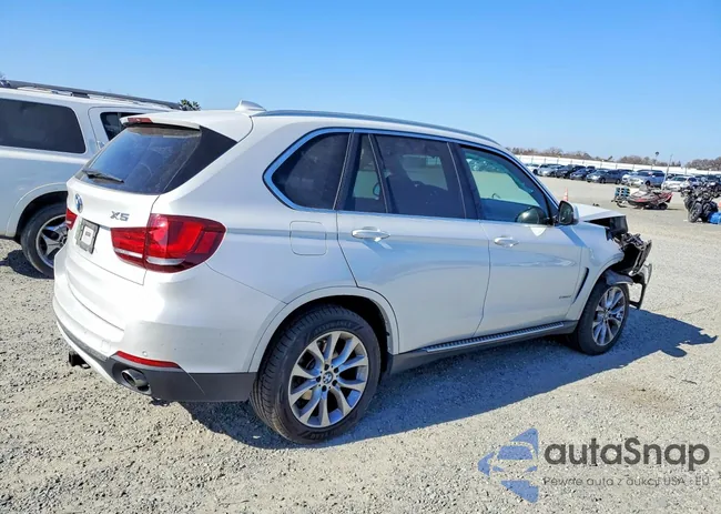 5UXKR0C55F0P12193: 76200425