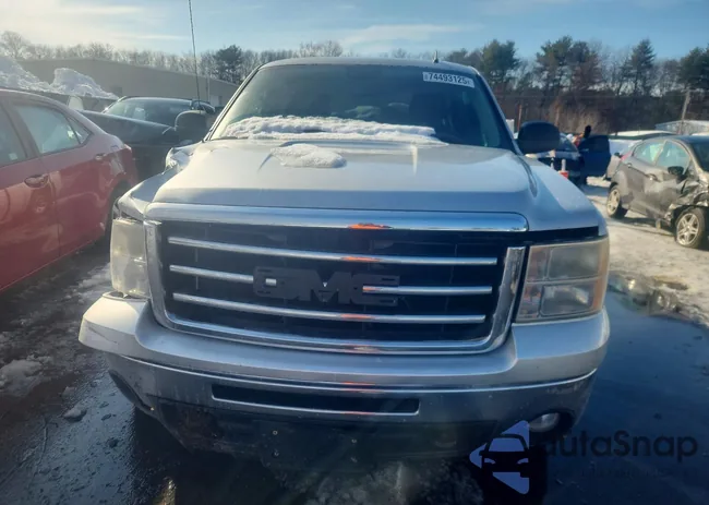 3GTP2VEA9CG197144: 74493125