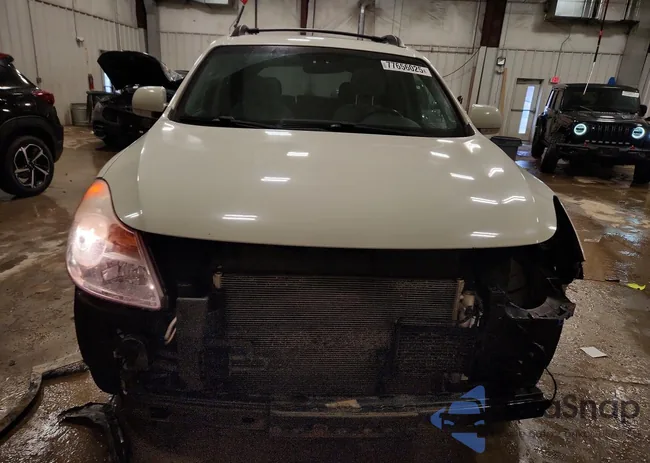 KM8NU4CCXCU185433: 77656025