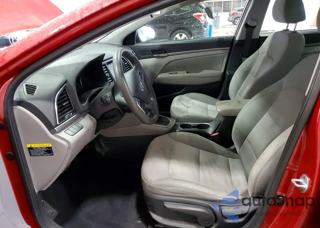 5NPD84LF3HH023420: 76370575