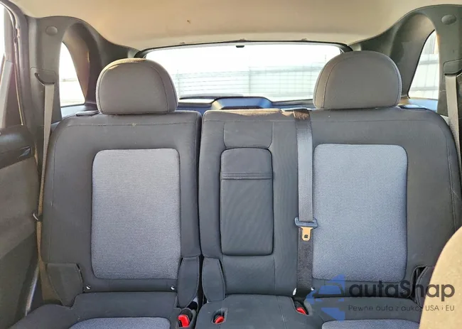 3GNAL2EK8DS624622: 76004895