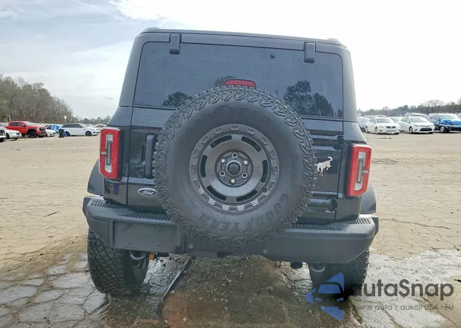 1FMEE9BP5RLA75239: 76797235