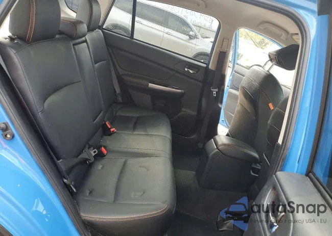 JF2GPAKC6HH239297: 78097575