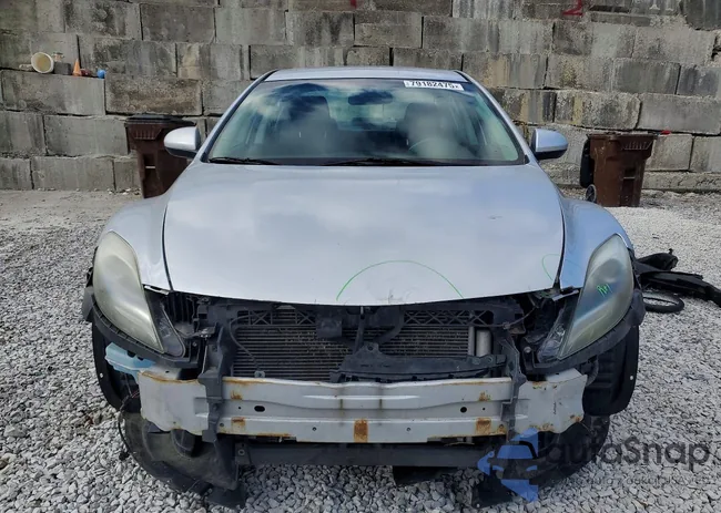 1YVHZ8DH0C5M34038: 79182475