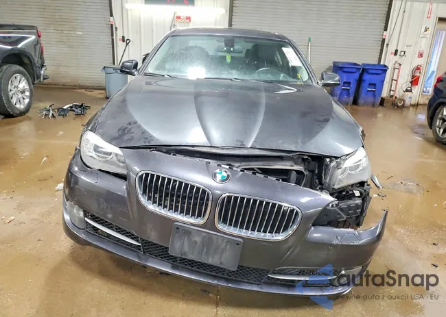 WBAXH5C57DDW13787: 77221785