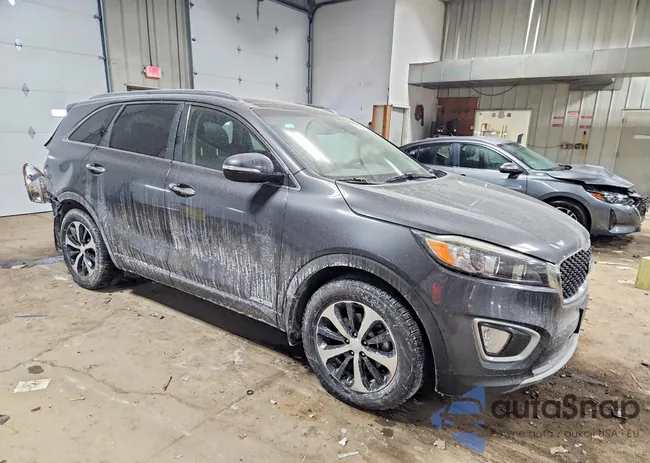 5XYPHDA56JG358899: 75737785