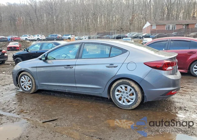 5NPD74LF0KH488733: 78682045