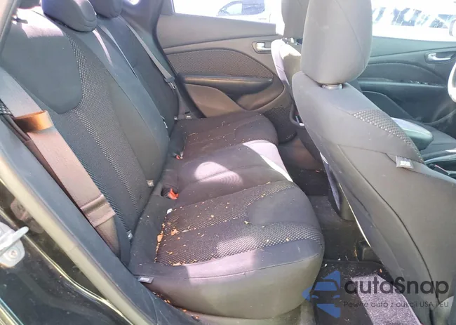 1C3CDFAA5GD645567: 75675045