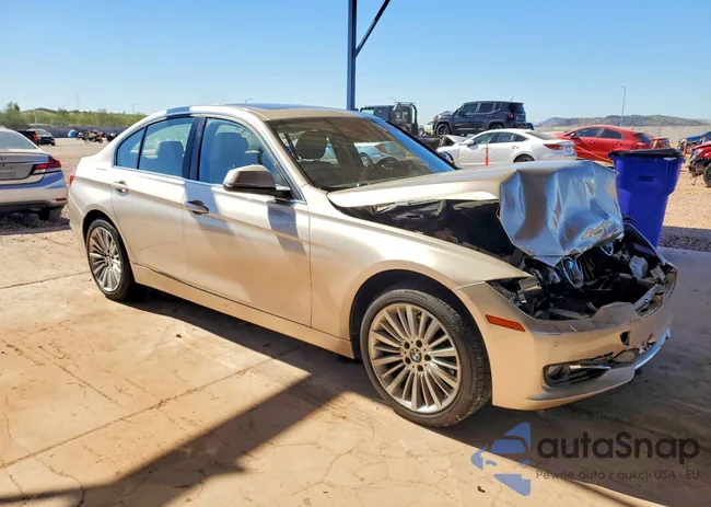 WBA3B3G53FNR85543: 76354065