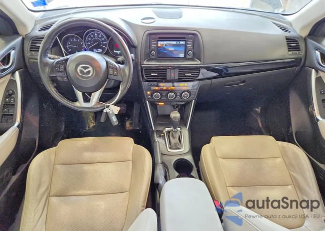 JM3KE4DY2E0424991: 76350695