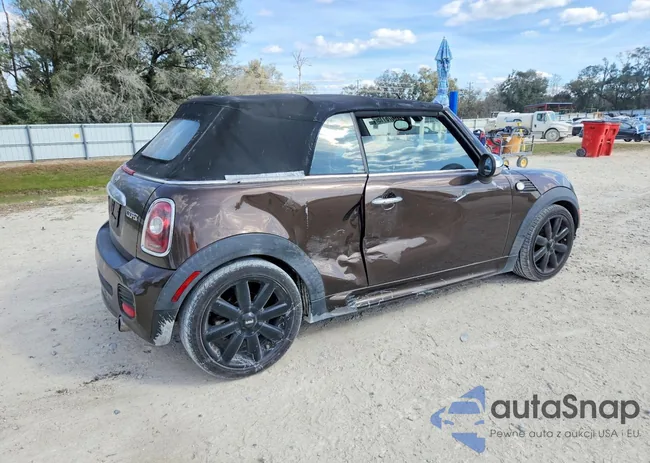 WMWMR33569TU96527: 79076115