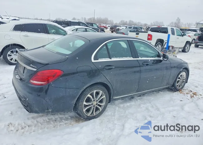 55SWF4KB5GU109210: 75470355