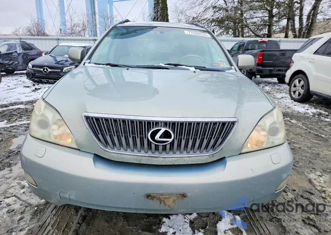 2T2HA31U74C032499: 77408535