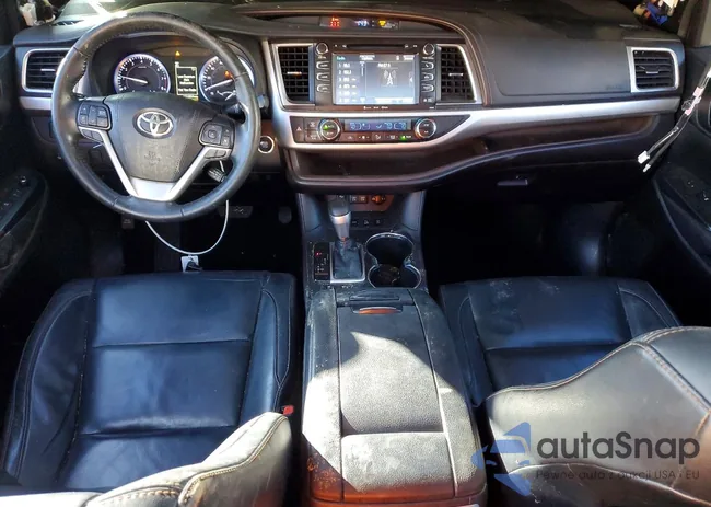 5TDJZRFH2JS912879: 76735855