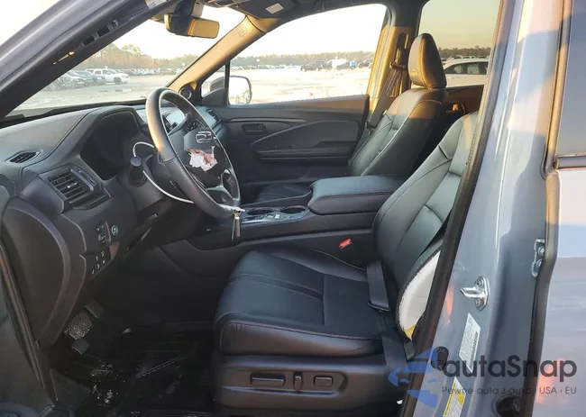 5FPYK3F61RB013274: 77966325