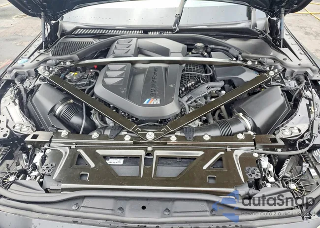 WBS33AZ02RCP39968: 75347855