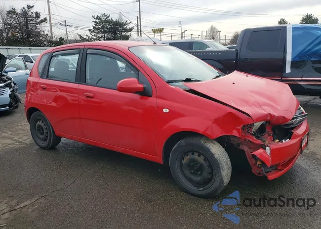 KL1TD66606B557849: 77657795