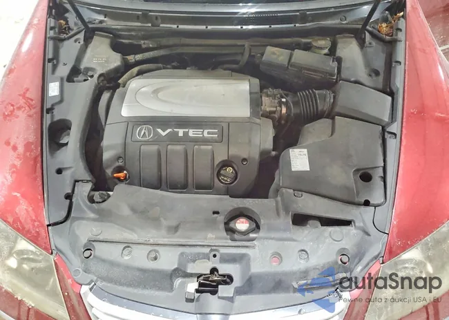 JH4KB16508C003386: 75746105