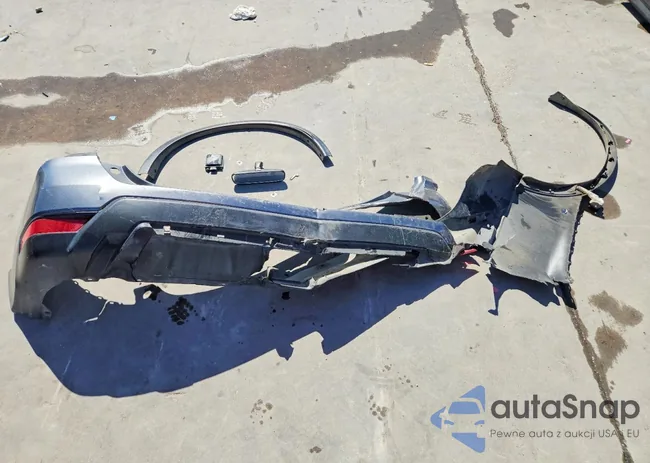 KNMAT2MT8HP511194: 78988035