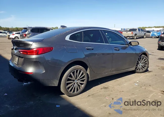 WBA73AK09M7G88683: 76478535