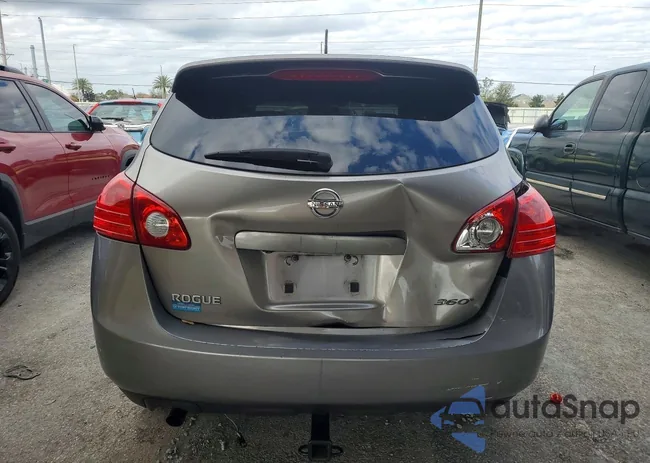 JN8AS5MT1AW505970: 79021995