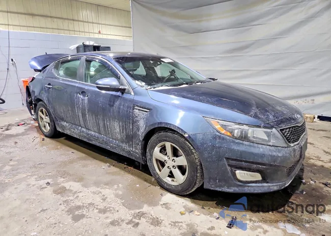 5XXGM4A78FG444756: 75955865