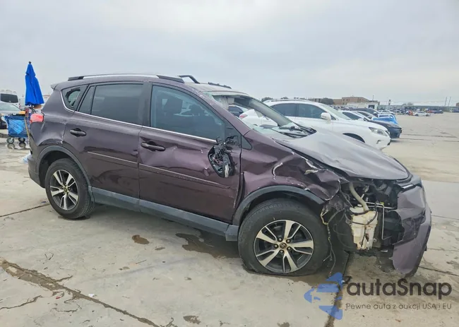 2T3WFREV4GW266659: 76889835