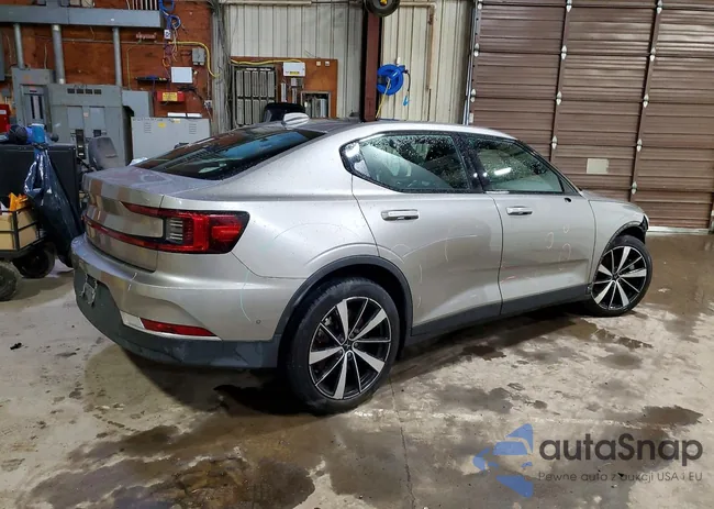 LPSED3KA3ML024968: 78293855