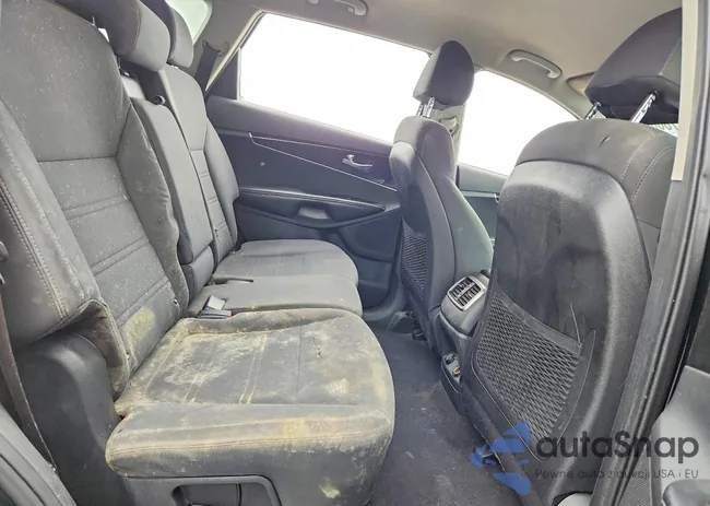 5XYPGDA37JG403723: 78807845