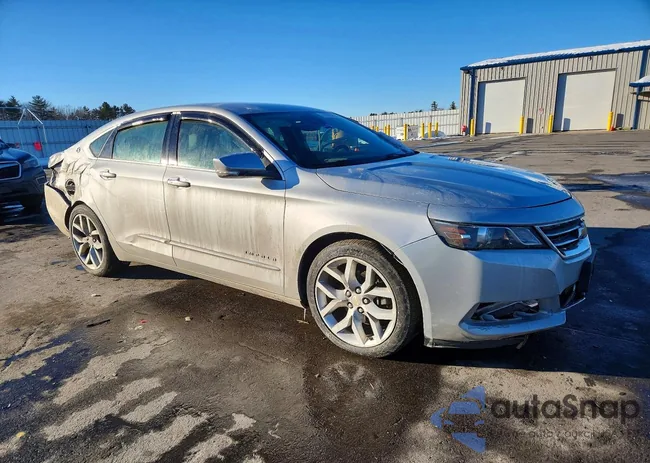 2G1145S3XG9109796: 77067025