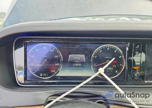 WDDUG8CB8GA220280: 75885435