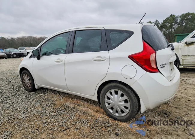 3N1CE2CP5FL443701: 76048615