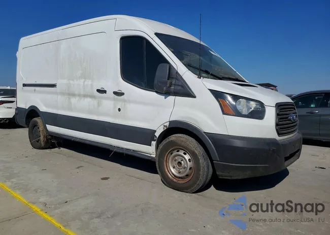 1FTYR2CM5HKA08890: 77219805