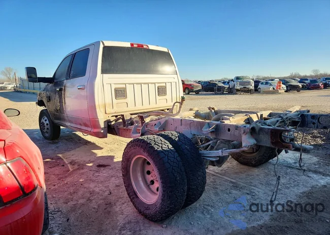 3C63DRJL7CG202274: 76004635