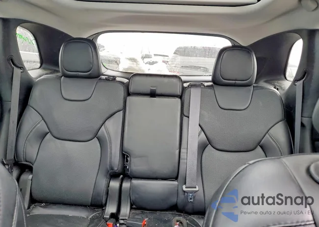 1C4PJMDX6MD190556: 75351095