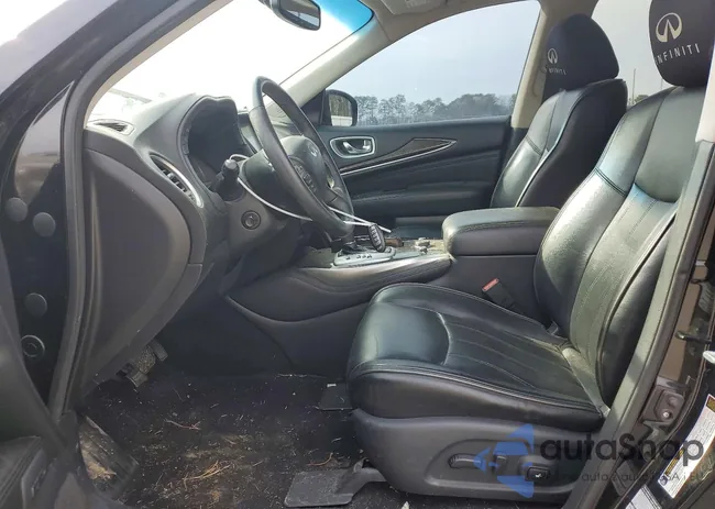 5N1AL0MM4FC527499: 79037865