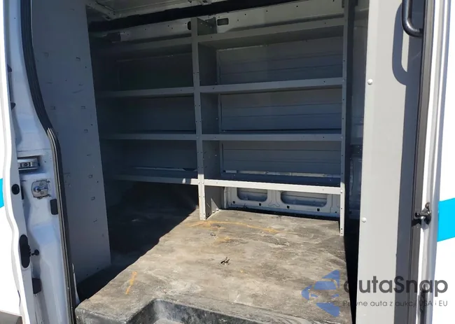 1FTBR1C81LKB52240: 77283095