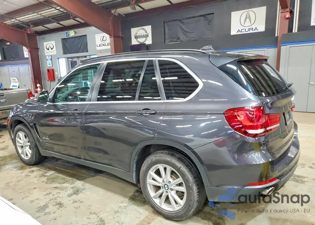 5UXKS4C55F0N07985: 79229925