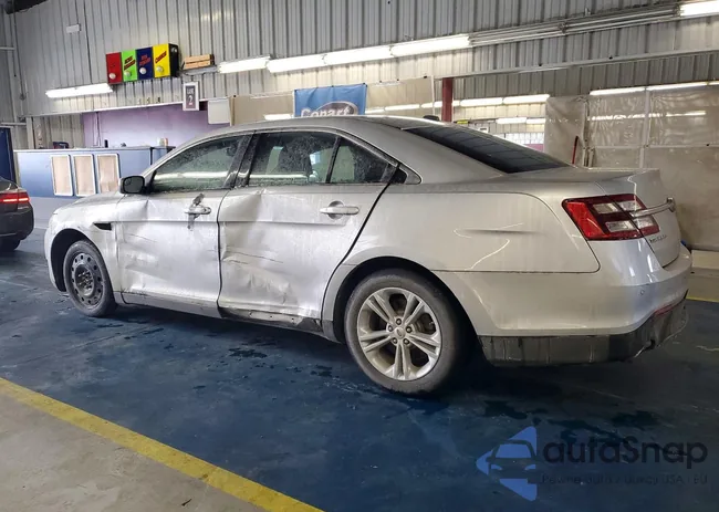 1FAHP2E88FG125553: 72805975