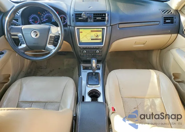 3MEHM0CG9AR654091: 79056975